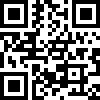 https://khabaronline.ir/xdPBQ