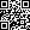 https://khabaronline.ir/xh3Sh