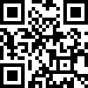 https://khabaronline.ir/xngD
