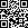 https://khabaronline.ir/x7vNr