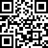 https://khabaronline.ir/xgQZ3