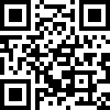 https://khabaronline.ir/x7fLk