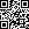 https://khabaronline.ir/x7VGQ