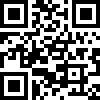 https://khabaronline.ir/x329X