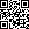 https://khabaronline.ir/x6dL6