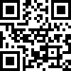 https://khabaronline.ir/xmTqC