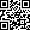 https://khabaronline.ir/xdv5G