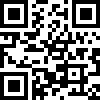 https://khabaronline.ir/x8TW9