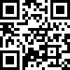 https://khabaronline.ir/xmLCZ