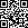 https://khabaronline.ir/xpCk4