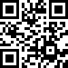 https://khabaronline.ir/xpWDq