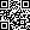 https://khabaronline.ir/x5rm7