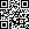 https://khabaronline.ir/xgNq2
