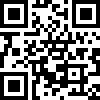 https://khabaronline.ir/xhqZJ