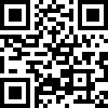 https://khabaronline.ir/x8386