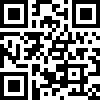 https://khabaronline.ir/xRKS