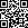 https://khabaronline.ir/x4KBN
