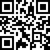 https://khabaronline.ir/xm9y3