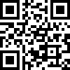 https://khabaronline.ir/x3G6B