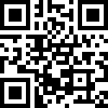 https://khabaronline.ir/xncn