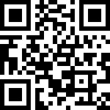https://khabaronline.ir/xpC2G