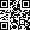 https://khabaronline.ir/x7MCL