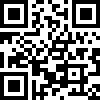 https://khabaronline.ir/xpCQ8