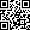 https://khabaronline.ir/xpWWN