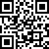 https://khabaronline.ir/x8Gxx