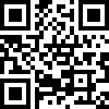 https://khabaronline.ir/xhYwF