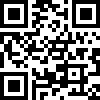 https://khabaronline.ir/xgWcY