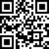https://khabaronline.ir/xpJzw