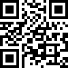 https://khabaronline.ir/x6s8j