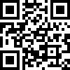 https://khabaronline.ir/x46hS