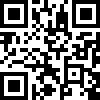 https://khabaronline.ir/xWRf