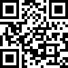 https://khabaronline.ir/xdYcN