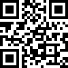 https://khabaronline.ir/x489C