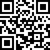 https://khabaronline.ir/xkmb2