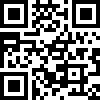 https://khabaronline.ir/x52hG
