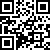 https://khabaronline.ir/x5svB