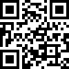 https://khabaronline.ir/x5kM9