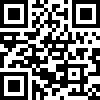 https://khabaronline.ir/xjHvN
