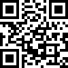 https://khabaronline.ir/x73q3