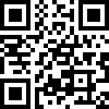 https://khabaronline.ir/x3dPf