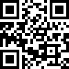 https://khabaronline.ir/xf5f9
