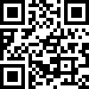 https://khabaronline.ir/x5rbH