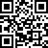 https://khabaronline.ir/x3Yjy