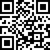 https://khabaronline.ir/xdnGG