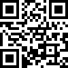 https://khabaronline.ir/xmnSb