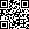 https://khabaronline.ir/x747V